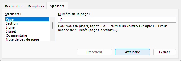 Une image contenant texte, capture d’écran, affichage, Police

Description générée automatiquement